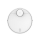 Robot sprzątający Xiaomi Robot sprzątający Mi Mop Pro White